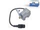 DT Spare Parts 1.20024 Sensor, Fahrpedal, 7 poles passend für Scania