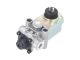 DT Spare Parts 1.20025 Magnetventil, M12 x 1,5, M27 x 1, max. 8 bar passend für Multimarken