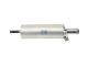 DT Spare Parts 1.20129 Zylinder, M8, M12 x 1,5, L: 193 mm, Ls: 40 mm passend für Scania