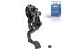 DT Spare Parts 1.20143 Fahrpedal, mit Sensor, 6 poles passend für Scania