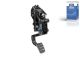 DT Spare Parts 1.20147 Fahrpedal, mit Sensor, 6 poles passend für Scania