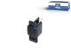 DT Spare Parts 1.21040 Schalter, Schaltknauf, 4 poles passend für Scania