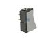 DT Spare Parts 1.21042 Schalter, Schaltknauf, 24 V, 2 A passend für Scania