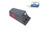 DT Spare Parts 1.21050 Begrenzungsleuchte, 24 V, 5 W passend für Scania