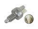 DT Spare Parts 1.21084 Schalter, M12 x 1,5 passend für Scania