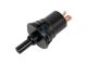 DT Spare Parts 1.21088 Türkontaktschalter passend für Multimarken