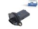 DT Spare Parts 1.21090 Luftmassenmesser passend für Scania