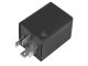 DT Spare Parts 1.21092 Relais, 24 V, 4 poles passend für Scania