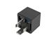 DT Spare Parts 1.21093 Relais, 24 V, 70 A passend für Multimarken