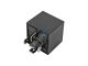 DT Spare Parts 1.21094 Relais, 24 V, 2x20 A passend für Multimarken