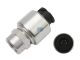 DT Spare Parts 1.21102 Impulssensor, 24 V, M22 x 1,5, SW: 27, 4 poles passend für Multimarken