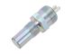 DT Spare Parts 1.21124 Impulssensor, Geschwindigkeit, 24 V, M24 x 1, 1025 Ohm, 2 poles passend für Multimarken