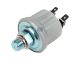 DT Spare Parts 1.21141 Öldrucksensor, M14 x 1,5, 0,7 bar, SPmax: 10 bar passend für Scania