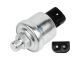 DT Spare Parts 1.21147 Öldrucksensor, M14 x 1,5, SW: 19, L: 80 mm, 0,7 bar, SPmax: 10 bar, 2 poles passend für Multimarken