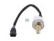 DT Spare Parts 1.21149 Öldrucksensor, M14 x 1,5, SW: 19, L: 213 mm passend für Scania