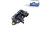 DT Spare Parts 1.21175 Drucksensor passend für Scania