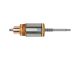 DT Spare Parts 1.21315 Anker, 24 V passend für Multimarken