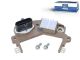 DT Spare Parts 1.21318 Regler, 24 V passend für Scania