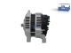 DT Spare Parts 1.21332 Generator, 24 V, I: 90 A passend für Scania