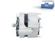 DT Spare Parts 1.21335 Generator, 24 V, I: 55 A passend für Multimarken