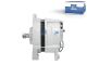 DT Spare Parts 1.21336 Generator, 24 V, I: 55 A passend für Multimarken