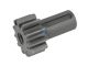 DT Spare Parts 1.21349 Anlasserritzel, 11 teeth passend für Multimarken