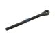 DT Spare Parts 1.21360 Spannschraube, M12 x 1,75, L: 188,5 mm passend für Scania
