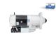 DT Spare Parts 1.21368 Anlasser, 24 V, 7 kW passend für Multimarken