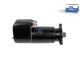 DT Spare Parts 1.21373 Anlasser, 24 V, 6,6 kW, D: 16,5 mm passend für Multimarken