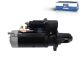 DT Spare Parts 1.21376 Anlasser, 24 V, 6,7 kW passend für Multimarken