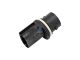 DT Spare Parts 1.21389 Lampenfassung passend für Scania