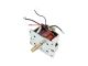 DT Spare Parts 1.21394 Magnetschalter, 24 V passend für Multimarken