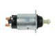 DT Spare Parts 1.21396 Magnetschalter, 24 V passend für Multimarken