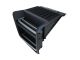 DT Spare Parts 1.21404 Batterieabdeckung, komplett passend für Scania