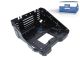 DT Spare Parts 1.21451 Batterierahmen passend für Scania