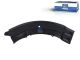 DT Spare Parts 1.21452 Halter, links passend für Scania