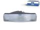 DT Spare Parts 1.21458 Markierungsleuchte, weiß, ohne Lampenfassung passend für Scania
