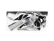 DT Spare Parts 1.21464 Reflektor, links, H4 passend für Scania
