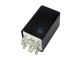 DT Spare Parts 1.21509 Relais, Liftachse, 24 V passend für Scania