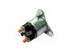DT Spare Parts 1.21516 Anlasserrelais, 24 V passend für Scania