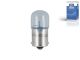 DT Spare Parts 1.21570 Glühlampe, 24 V, R5W, HD, 5 W passend für Multimarken