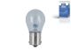 DT Spare Parts 1.21571 Glühlampe, 24 V, P21W, 21 W passend für Multimarken