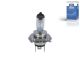 DT Spare Parts 1.21573 Glühlampe, 24 V, H4, 75/70 W passend für Multimarken