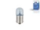 DT Spare Parts 1.21574 Glühlampe, 24 V, R10W, 10 W passend für Multimarken