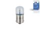 DT Spare Parts 1.21577 Glühlampe, 24 V, R5W, 5 W passend für Multimarken