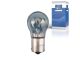 DT Spare Parts 1.21578 Glühlampe, 24 V, P21W, HD, 21 W passend für Multimarken