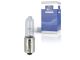 DT Spare Parts 1.21583 Glühlampe, 24 V, H21W, 21 W passend für Multimarken