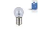 DT Spare Parts 1.21584 Glühlampe, 24 V, 18 W passend für Multimarken