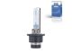 DT Spare Parts 1.21595 Xenonlampe, 85 V, D2S, 35 W passend für Multimarken