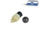DT Spare Parts 1.21613 Schalter, M18 x 1,5, SW: 27, 2 poles passend für Multimarken